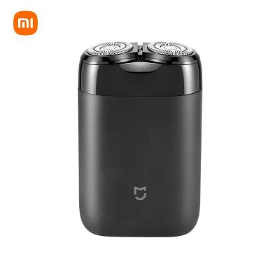 ماكينة الحلاقة الكهربائية Xiaomi Mijia S100